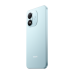 Xiaomi Redmi Note 17 8/256GB Sky Teal (Бирюзовый)