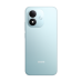 Xiaomi Redmi Note 17 8/256GB Sky Teal (Бирюзовый)