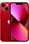 Apple iPhone 13 512Gb Red (Красный)