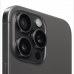 Apple iPhone 15 Pro Max 256Gb Black Titanium (Чёрный титан) Nano-sim + eSim