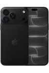 Apple iPhone 18 Pro Max 256Gb Black (eSim)