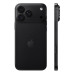 Apple iPhone 18 Pro Max 512Gb Black (Черный) Nano-sim + eSim