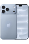 Apple iPhone 18 Pro Max 256Gb Glacier (Nano-sim + eSim)