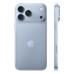 Apple iPhone 18 Pro Max 2Tb Glacier (Голубой) eSim