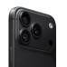 Apple iPhone 18 Pro 256Gb Black (Черный) Nano-sim + eSim
