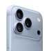Apple iPhone 18 Pro 256Gb Glacier (Голубой) eSim