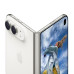 Apple iPhone Duo 1Tb Star White (Белый) eSim