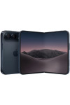 Apple iPhone Duo 512Gb Night Sky (Ночное небо) eSim