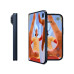 Apple iPhone Duo 256Gb Night Sky (Ночное небо) eSim Apple iPhone Duo 256Gb Night Sky (Ночное небо) eSim