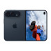 Apple iPhone Duo 256Gb Night Sky (Ночное небо) eSim Apple iPhone Duo 256Gb Night Sky (Ночное небо) eSim