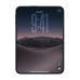 Apple iPhone Duo 256Gb Night Sky (Ночное небо) eSim Apple iPhone Duo 256Gb Night Sky (Ночное небо) eSim