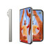 Apple iPhone Duo 1Tb Star White (Белый) eSim