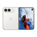 Apple iPhone Duo 1Tb Star White (Белый) eSim