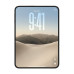 Apple iPhone Duo 1Tb Star White (Белый) eSim