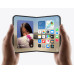 Apple iPhone Duo 1Tb Star White (Белый) eSim